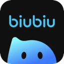 Biubiu付费翻墙软件