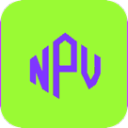 npv付费翻墙软件