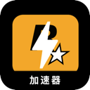 R星游戏付费翻墙软件